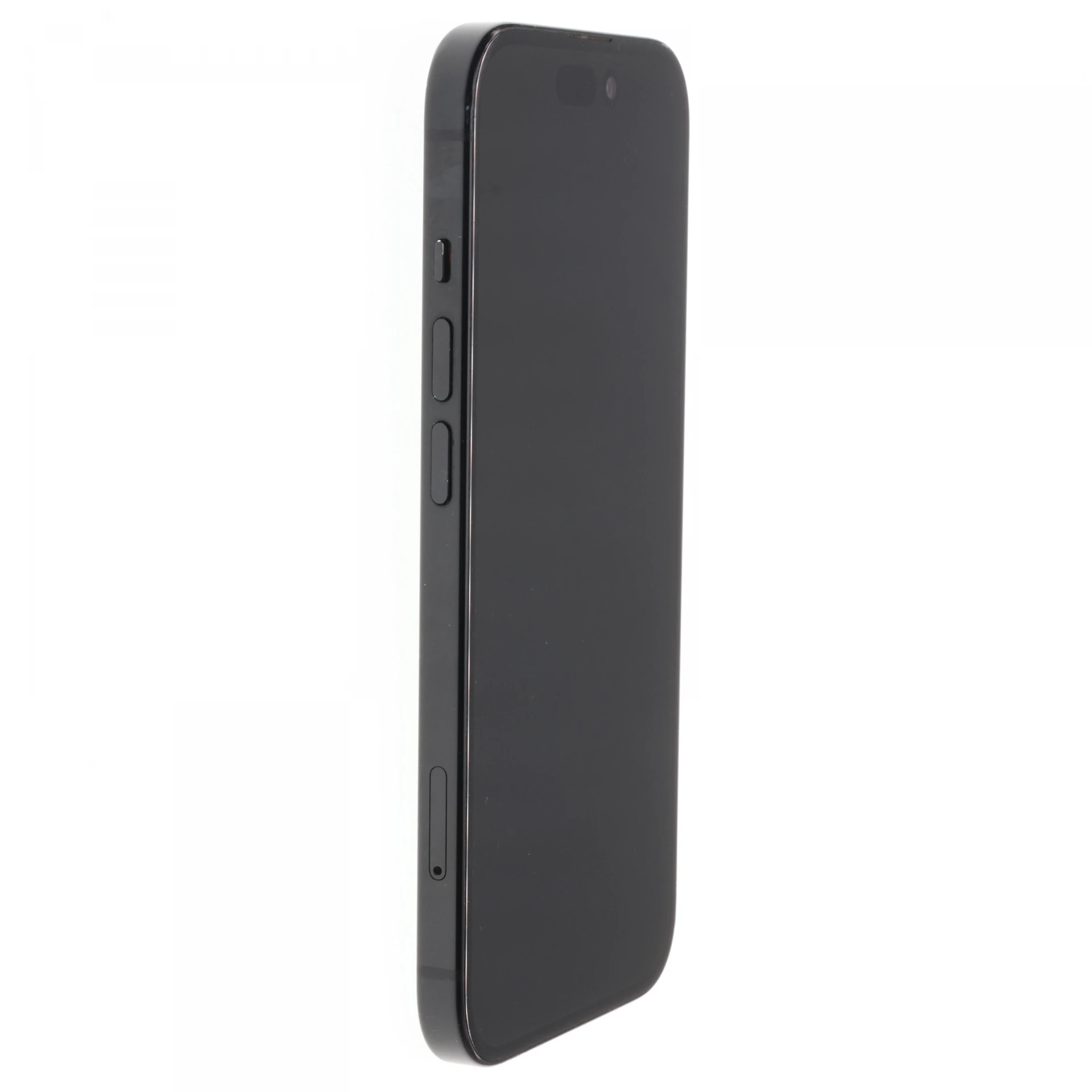Apple iPhone 15 128 GB Black 90%