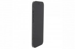 Apple iPhone 15 128 GB Black 90%