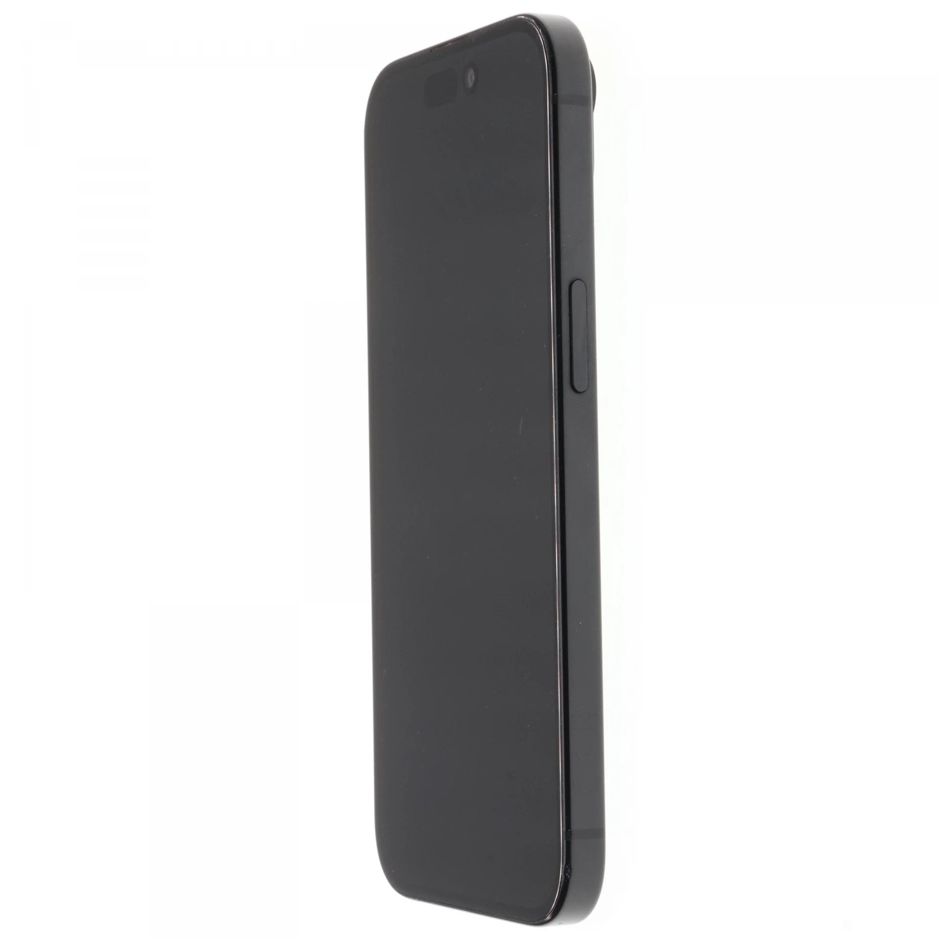 Apple iPhone 15 128 GB Black 90%