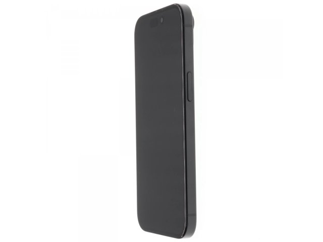 Apple iPhone 15 128 GB Black 90%