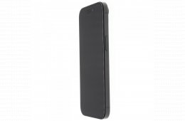 Apple iPhone 15 128 GB Black 90%