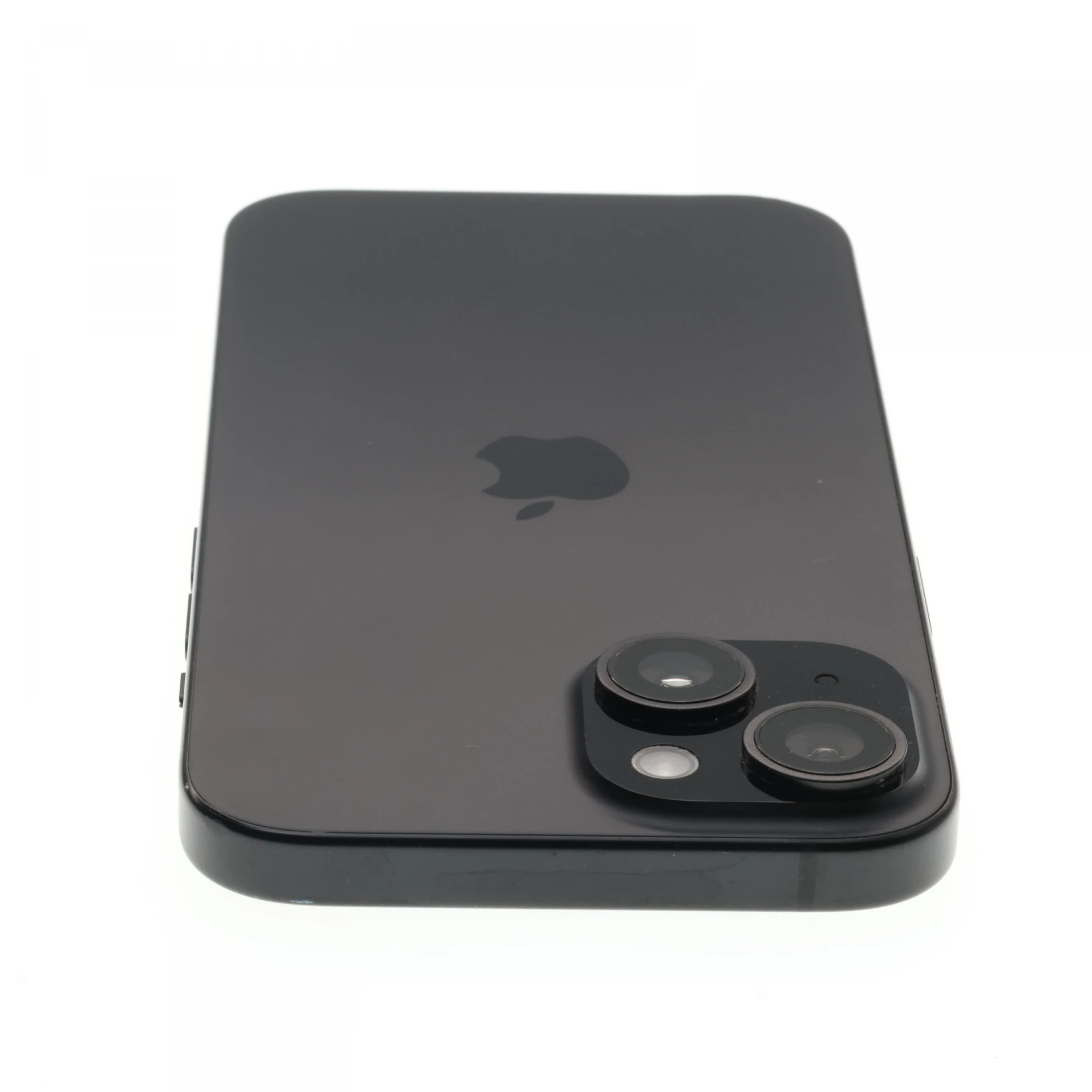 Apple iPhone 15 128 GB Black 90%