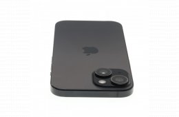 Apple iPhone 15 128 GB Black 90%