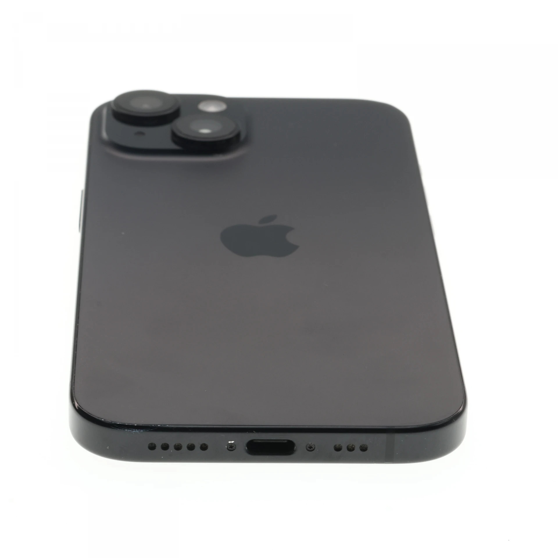 Apple iPhone 15 128 GB Black 90%