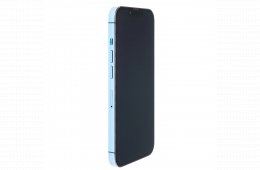 Apple iPhone 13 Pro Max 128 GB Sierra Blue 100%
