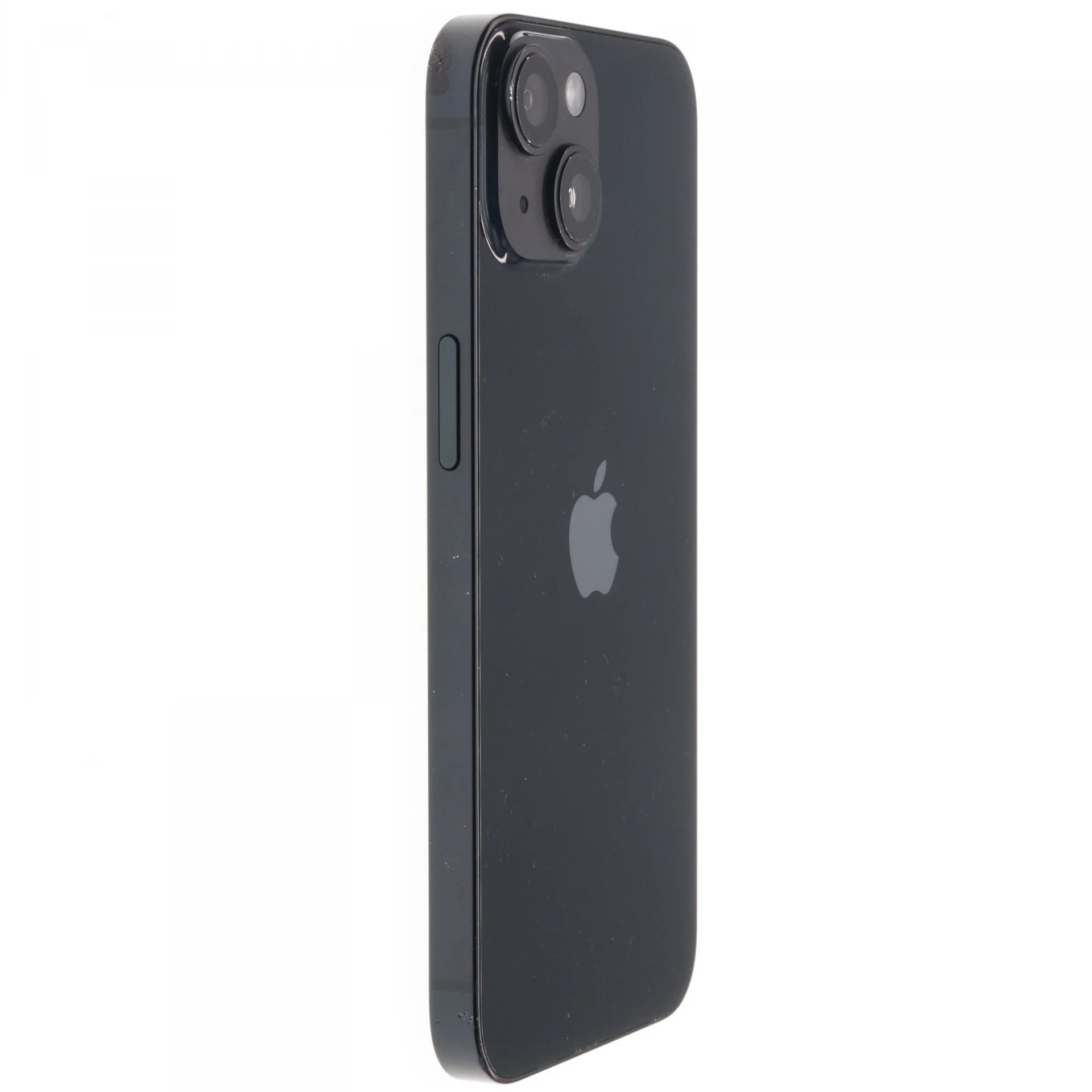 Apple iPhone 14 128 GB Midnight 100%