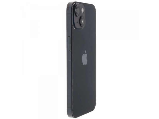 Apple iPhone 14 128 GB Midnight 100%