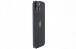 Apple iPhone 14 128 GB Midnight 100%