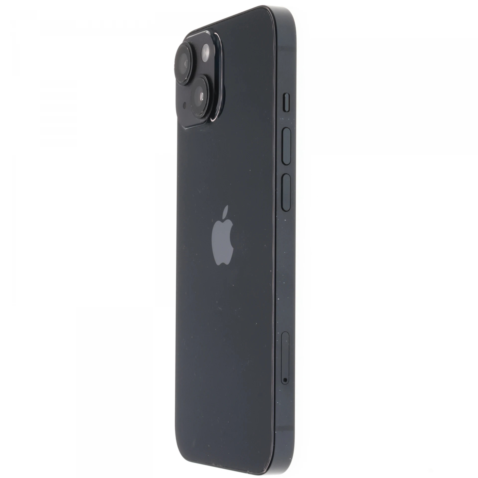 Apple iPhone 14 128 GB Midnight 100%