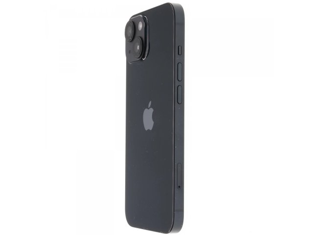 Apple iPhone 14 128 GB Midnight 100%