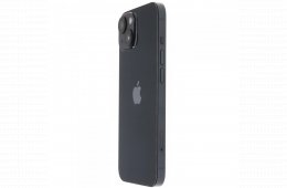 Apple iPhone 14 128 GB Midnight 100%