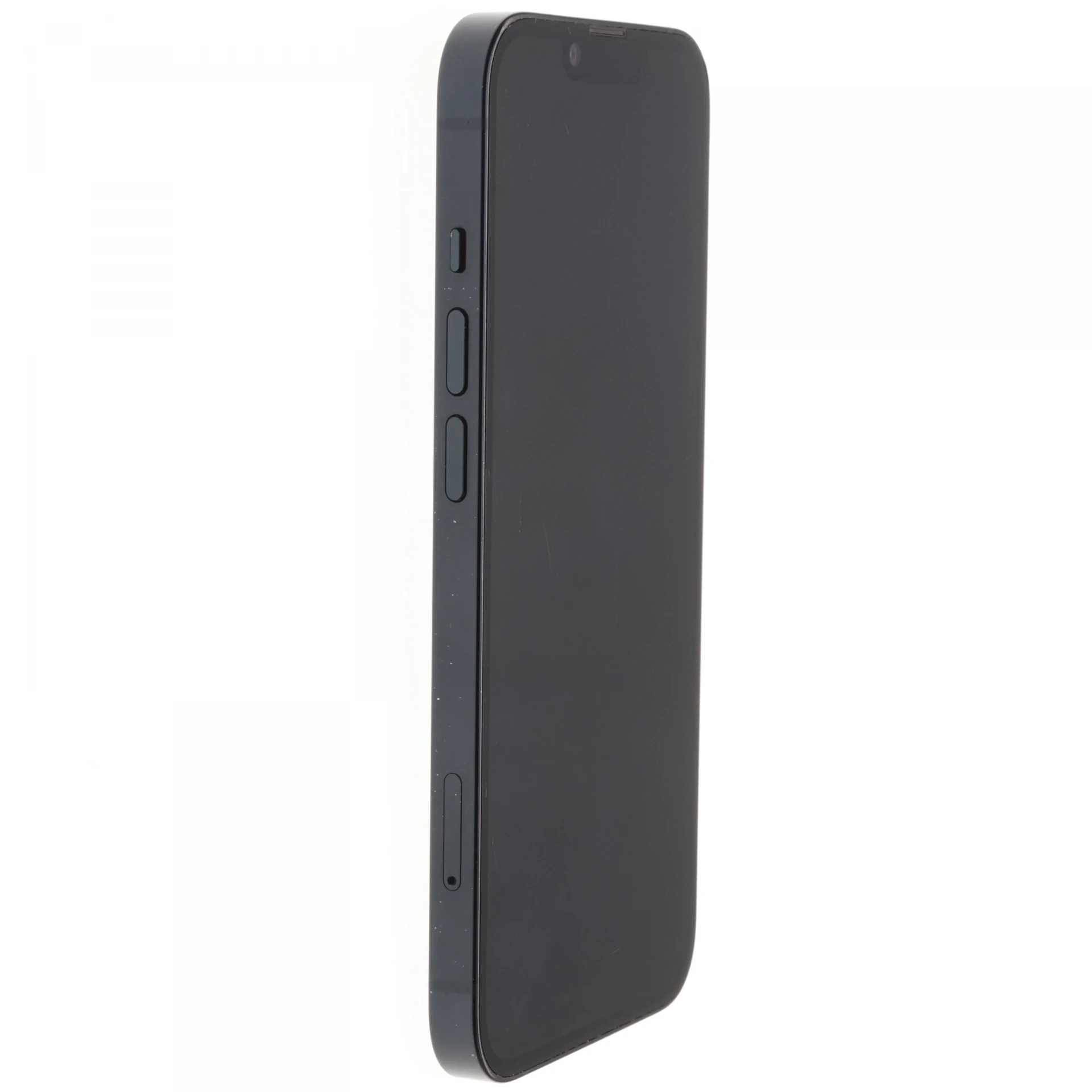 Apple iPhone 14 128 GB Midnight 100%