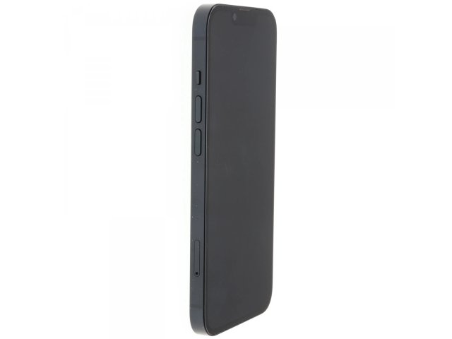 Apple iPhone 14 128 GB Midnight 100%