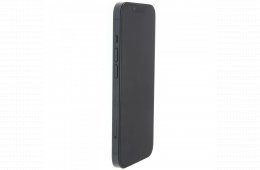 Apple iPhone 14 128 GB Midnight 100%