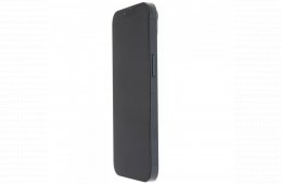Apple iPhone 14 128 GB Midnight 100%