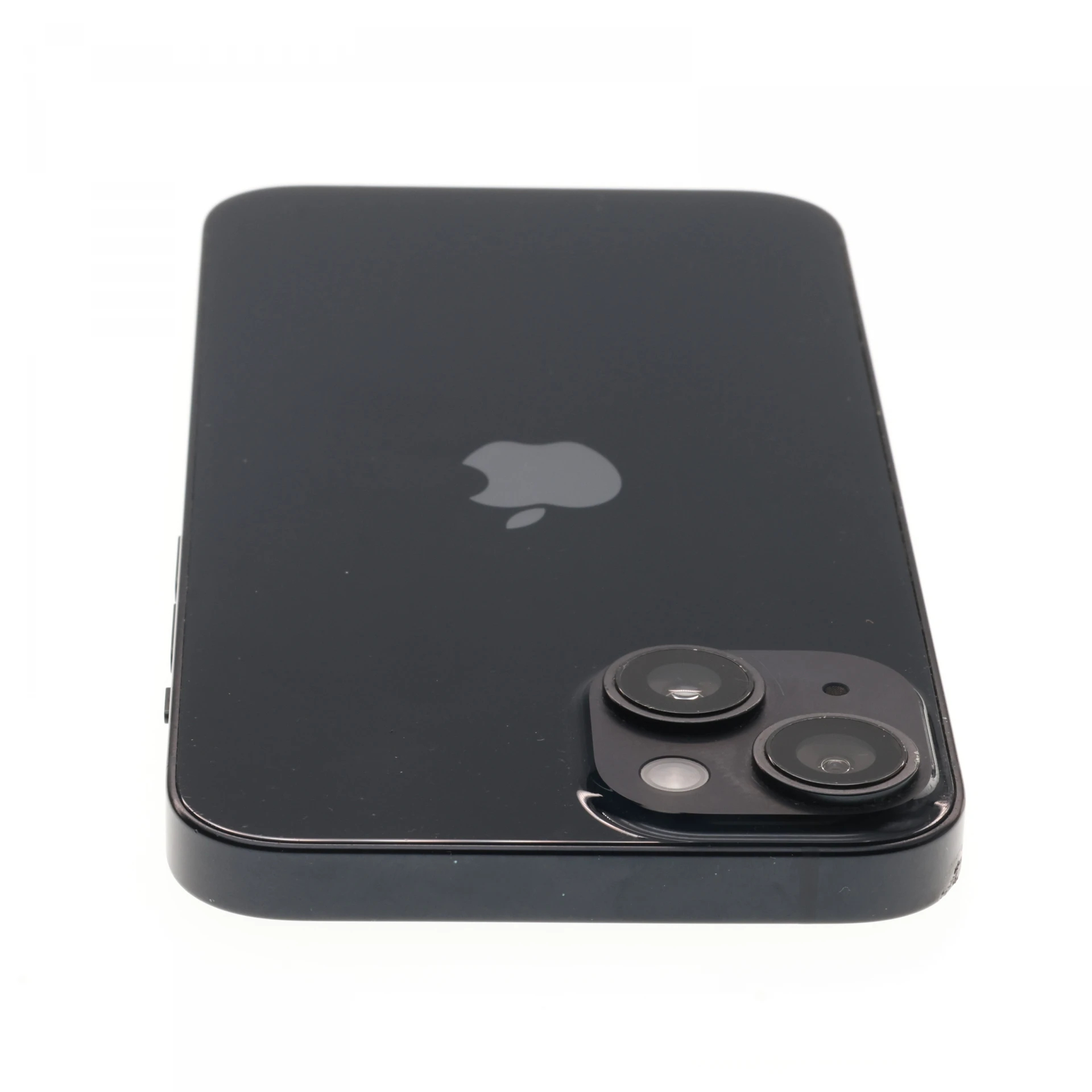 Apple iPhone 14 128 GB Midnight 100%