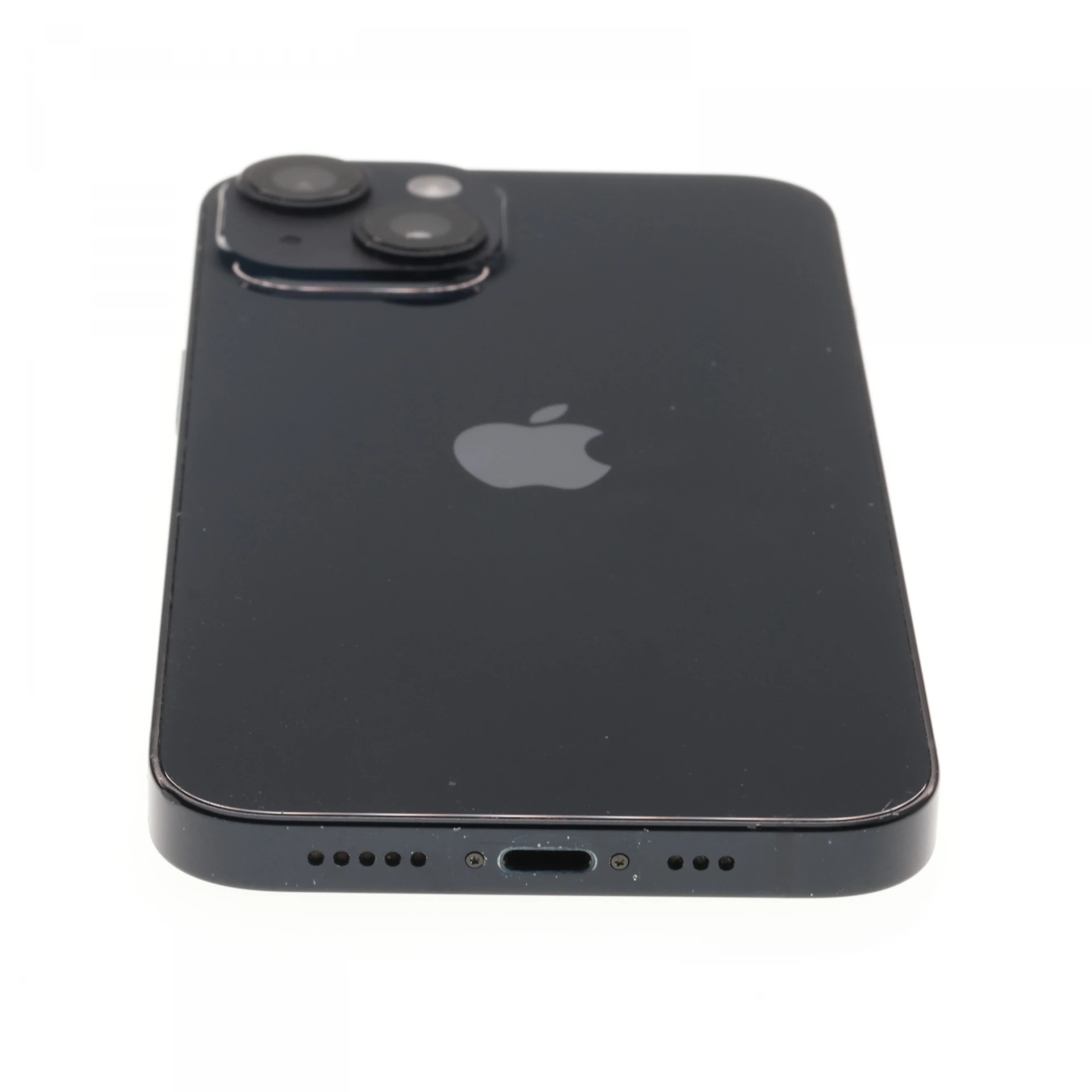 Apple iPhone 14 128 GB Midnight 100%