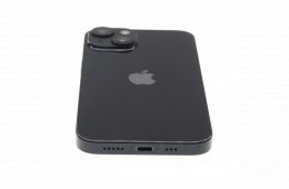 Apple iPhone 14 128 GB Midnight 100%