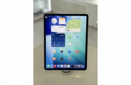 iPad Pro M2 12.9” 6th. gen. 256GB Wifi/1 hónap gar/Akku 85%\p4983