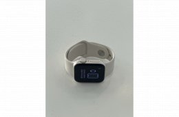 Apple Watch SE 3 Gen.40mm Használt/2027.06.04.Apple gar/Akku 100%\p4987