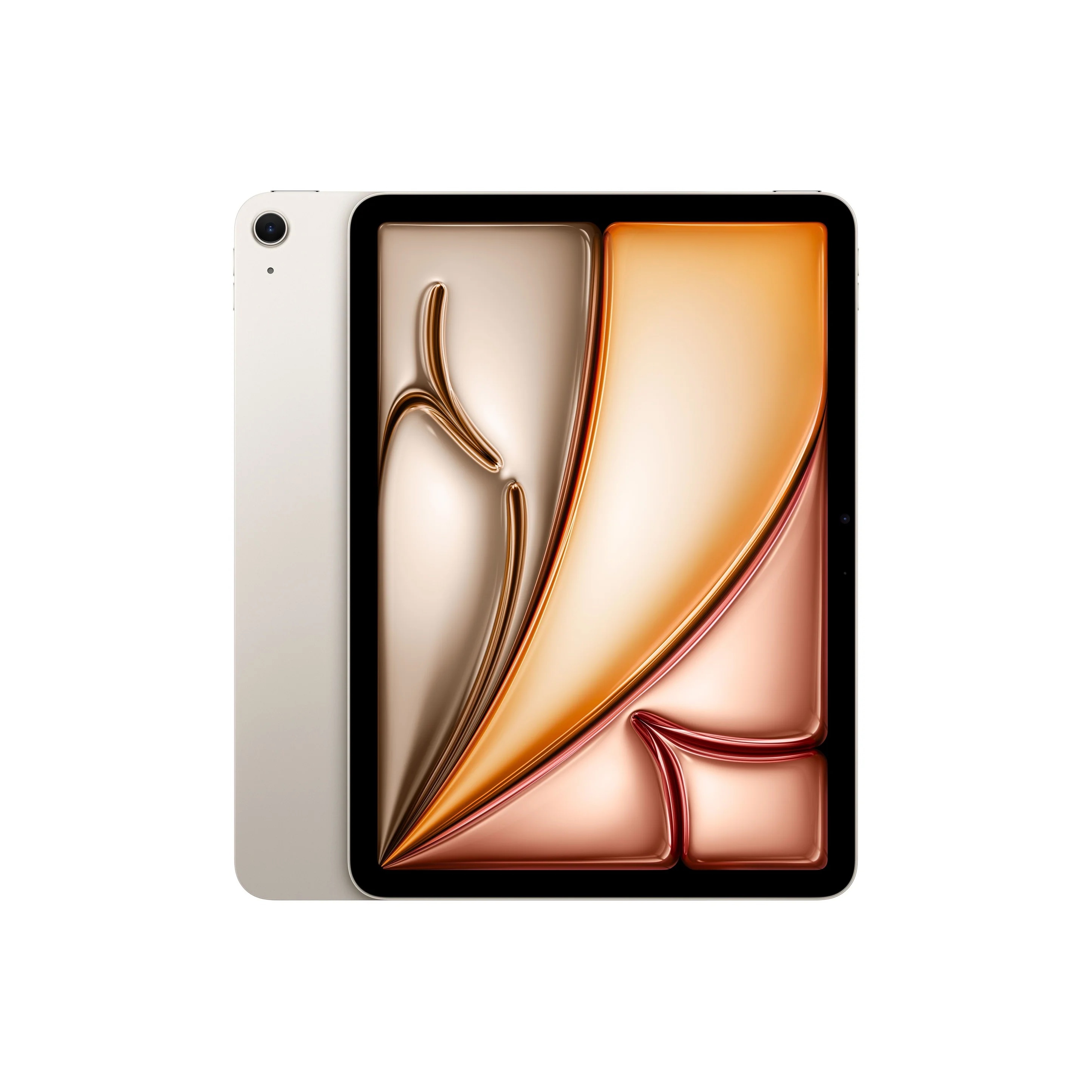 1. Apple iPad Air 11