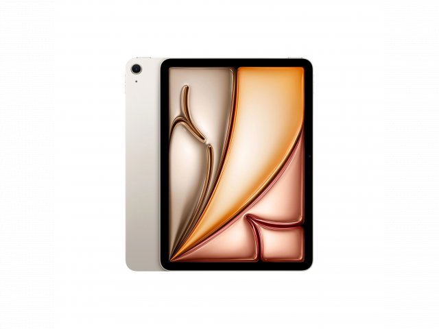 1. Apple iPad Air 11