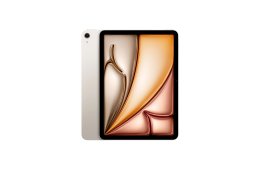1. Apple iPad Air 11