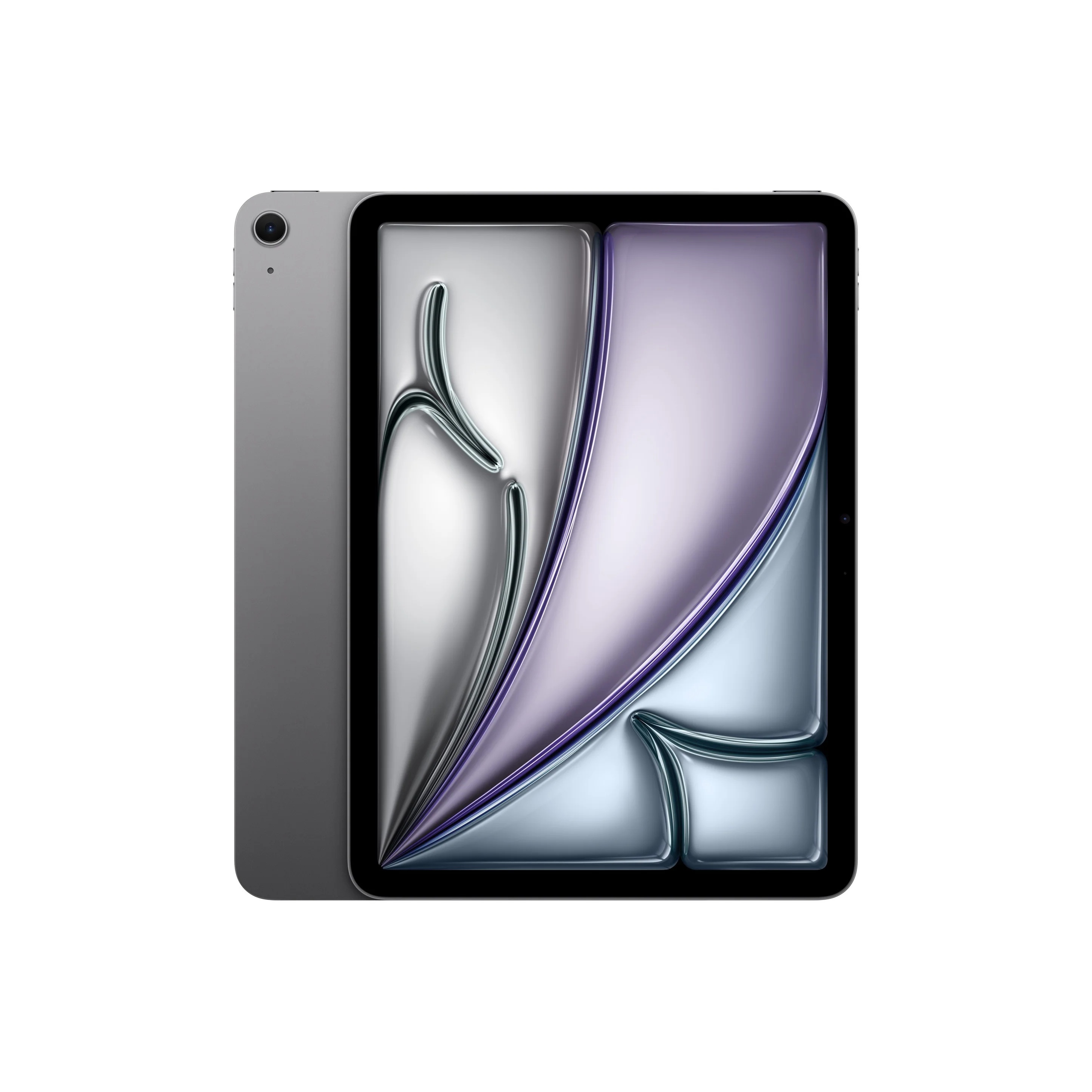 1. Apple iPad Air 11