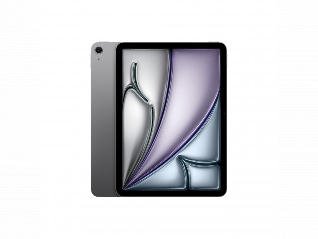 1. Apple iPad Air 11