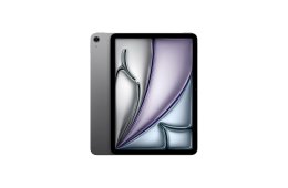 1. Apple iPad Air 11
