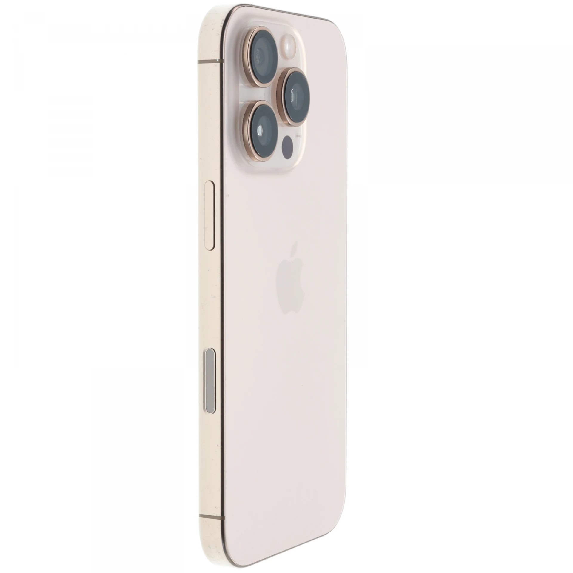 Apple iPhone 16 Pro 256 GB Desert Titanium 90%