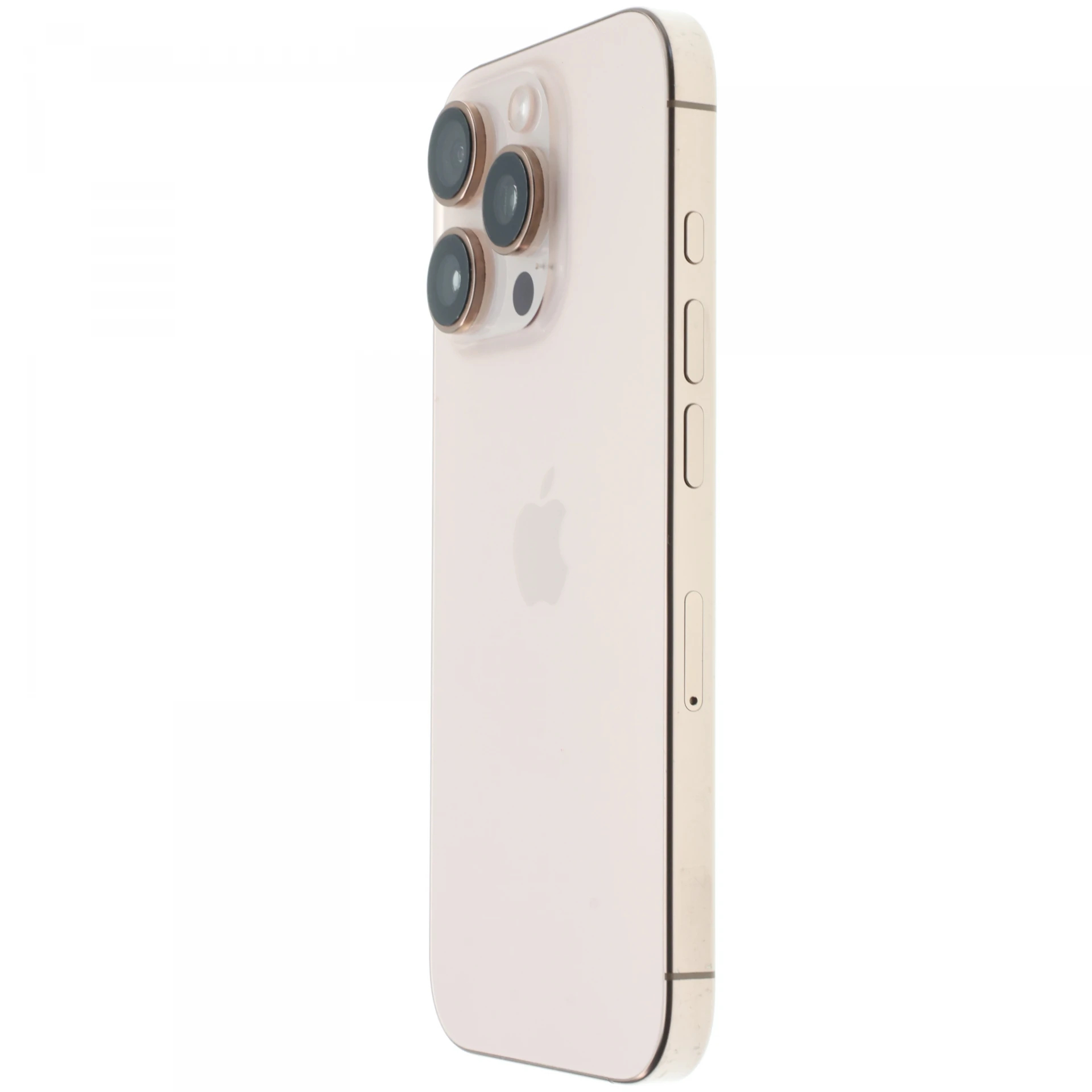 Apple iPhone 16 Pro 256 GB Desert Titanium 90%