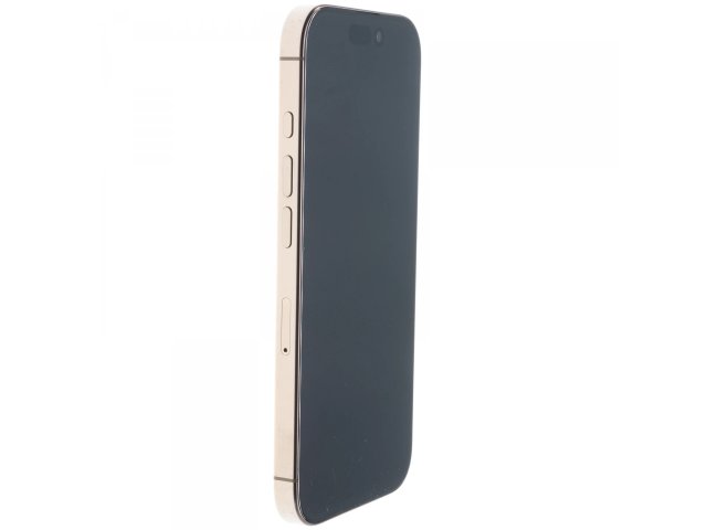 Apple iPhone 16 Pro 256 GB Desert Titanium 90%