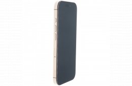 Apple iPhone 16 Pro 256 GB Desert Titanium 90%