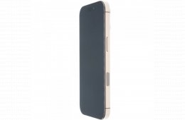 Apple iPhone 16 Pro 256 GB Desert Titanium 90%