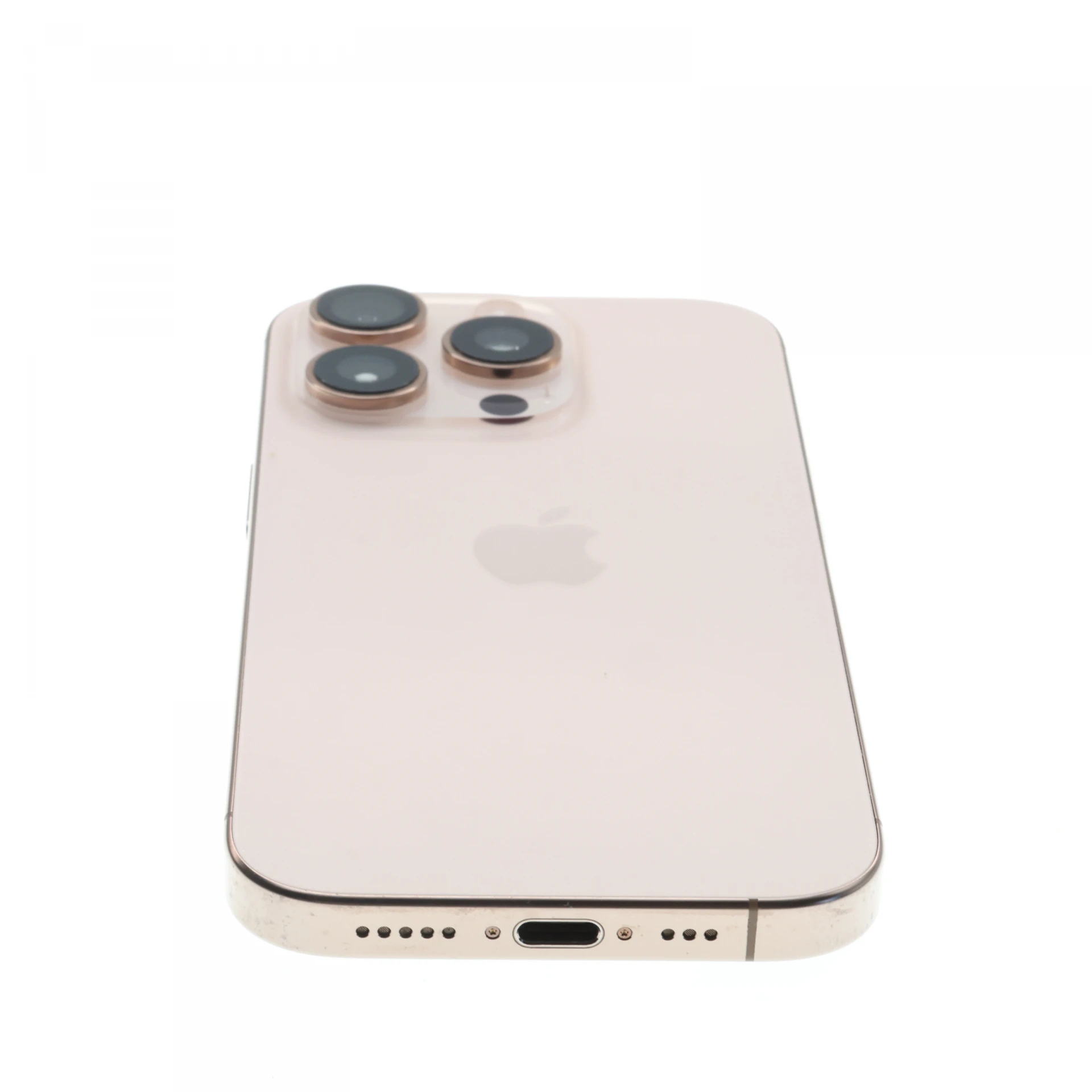 Apple iPhone 16 Pro 256 GB Desert Titanium 90%