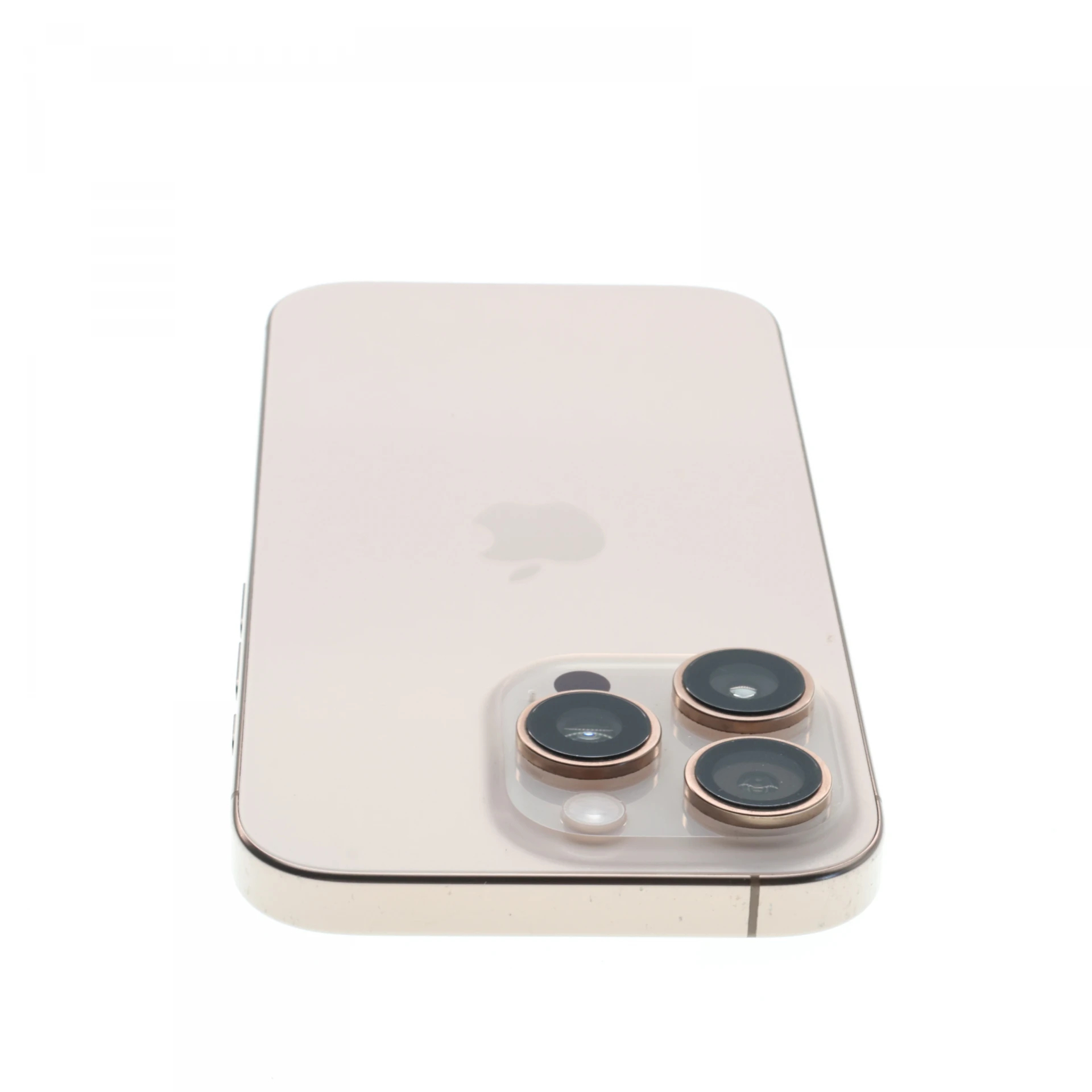 Apple iPhone 16 Pro 256 GB Desert Titanium 90%