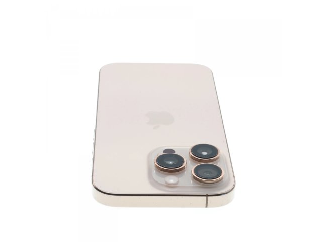 Apple iPhone 16 Pro 256 GB Desert Titanium 90%