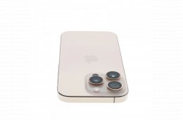 Apple iPhone 16 Pro 256 GB Desert Titanium 90%