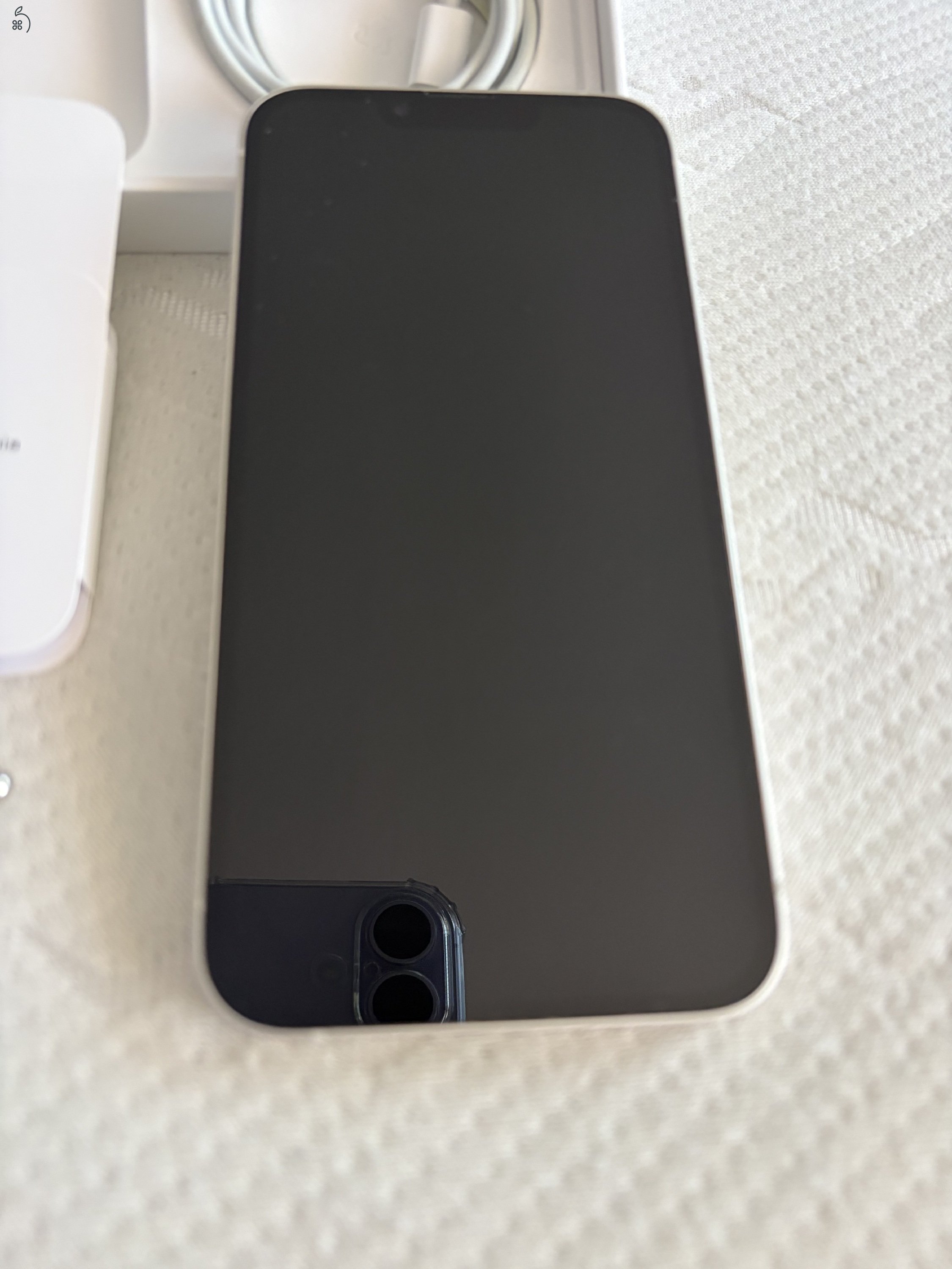 Iphone 13 telefon