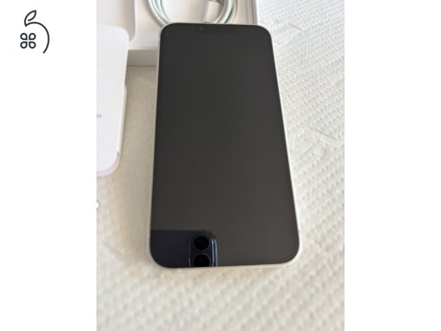 Iphone 13 telefon