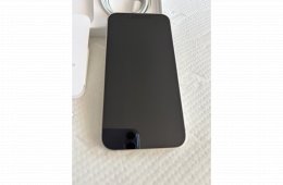 Iphone 13 telefon