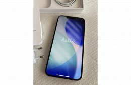 Iphone 13 telefon