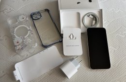Iphone 13 telefon
