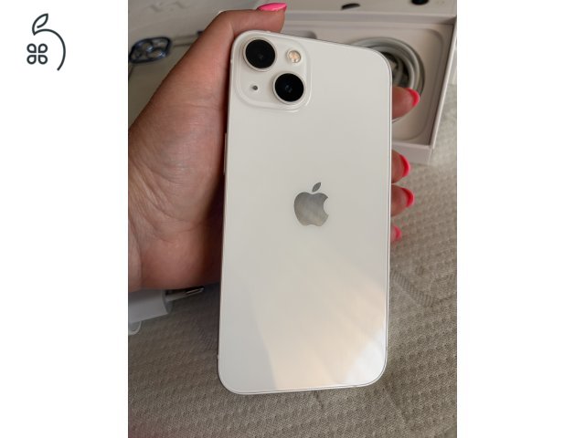 Iphone 13 telefon