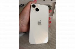 Iphone 13 telefon
