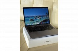 Macbook M1 Pro 16GB RAM 256GB SSD