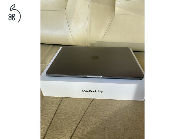 Macbook M1 Pro 16GB RAM 256GB SSD