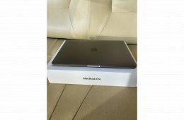 Macbook M1 Pro 16GB RAM 256GB SSD