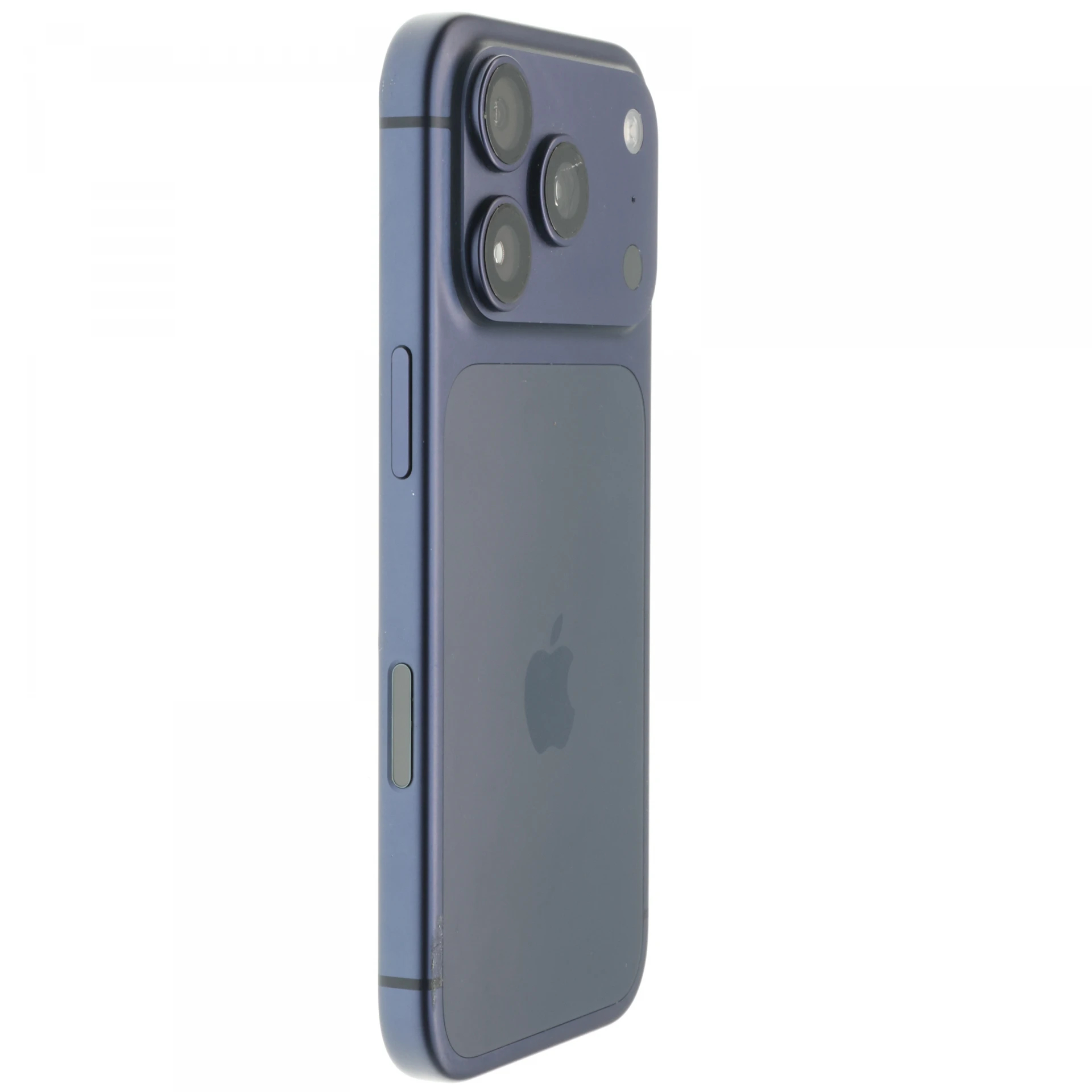 Apple iPhone 17 Pro 256 GB Deep Blue 100%
